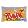 Twix Easter Minis: 30-Piece Bag -Snickers Sales Store twix easter minis 30 piece bag candy warehouse 6a8fac92 10fa 45cc 8492 a7045a99b85d