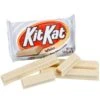 White Chocolate Kit Kat Candy Bars: 24-Piece Box 2 White Chocolate Kit Kat Candy Bars: 24-Piece Box -Snickers Sales Store white chocolate kit kat candy bars 24 piece box candy warehouse 1