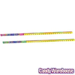 Yard Stick Bubblegum: 48-Piece Box -Snickers Sales Store yard stick bubblegum 48 piece box candy warehouse 9 2e1ebf35 8a36 4563 8b53 01df62dadf3c