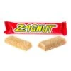 Zagnut Candy Bars: 18-Piece Box -Snickers Sales Store zagnut candy bars 18 piece box candy warehouse 1