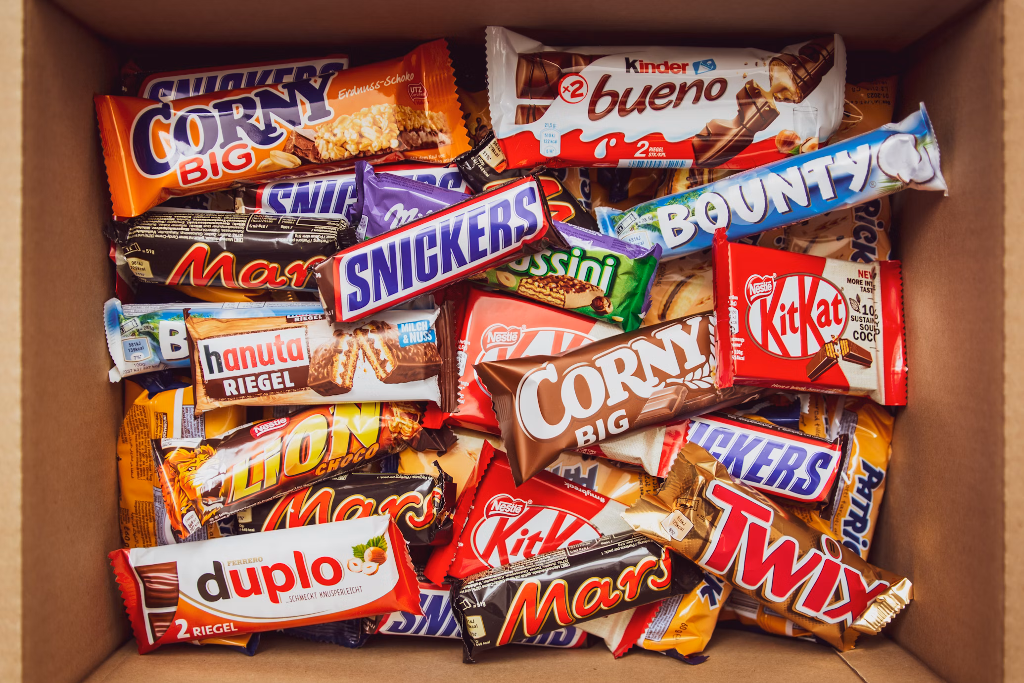 Snickers Sales Store 9 Snickers Sales Store -Snickers Sales Store photo 1621939514649 280e2ee25f60