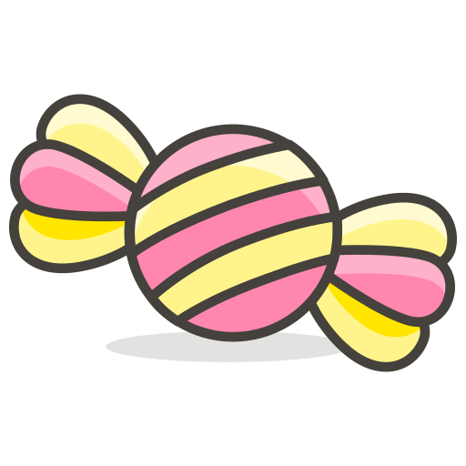 Snickers Sales Store