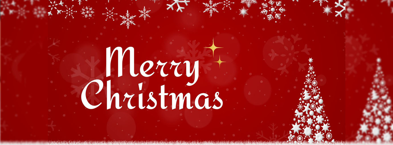 Snickers Sales Store 9 Snickers Sales Store -Snickers Sales Store 87